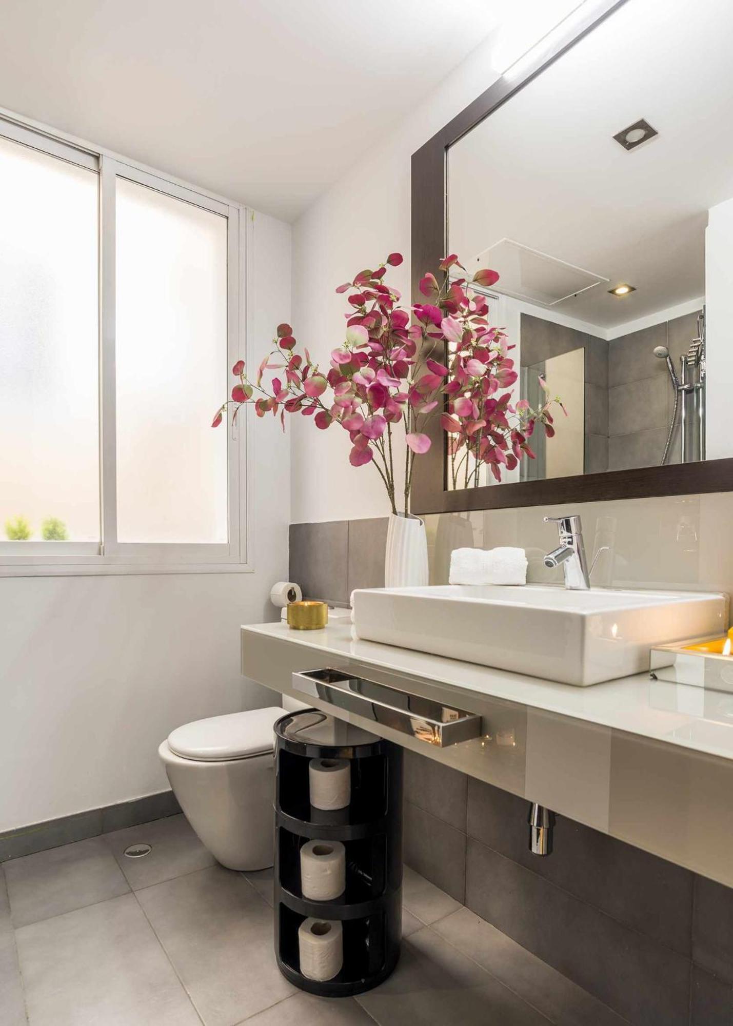 Prado By Skykey Apartment Madrid Ngoại thất bức ảnh
