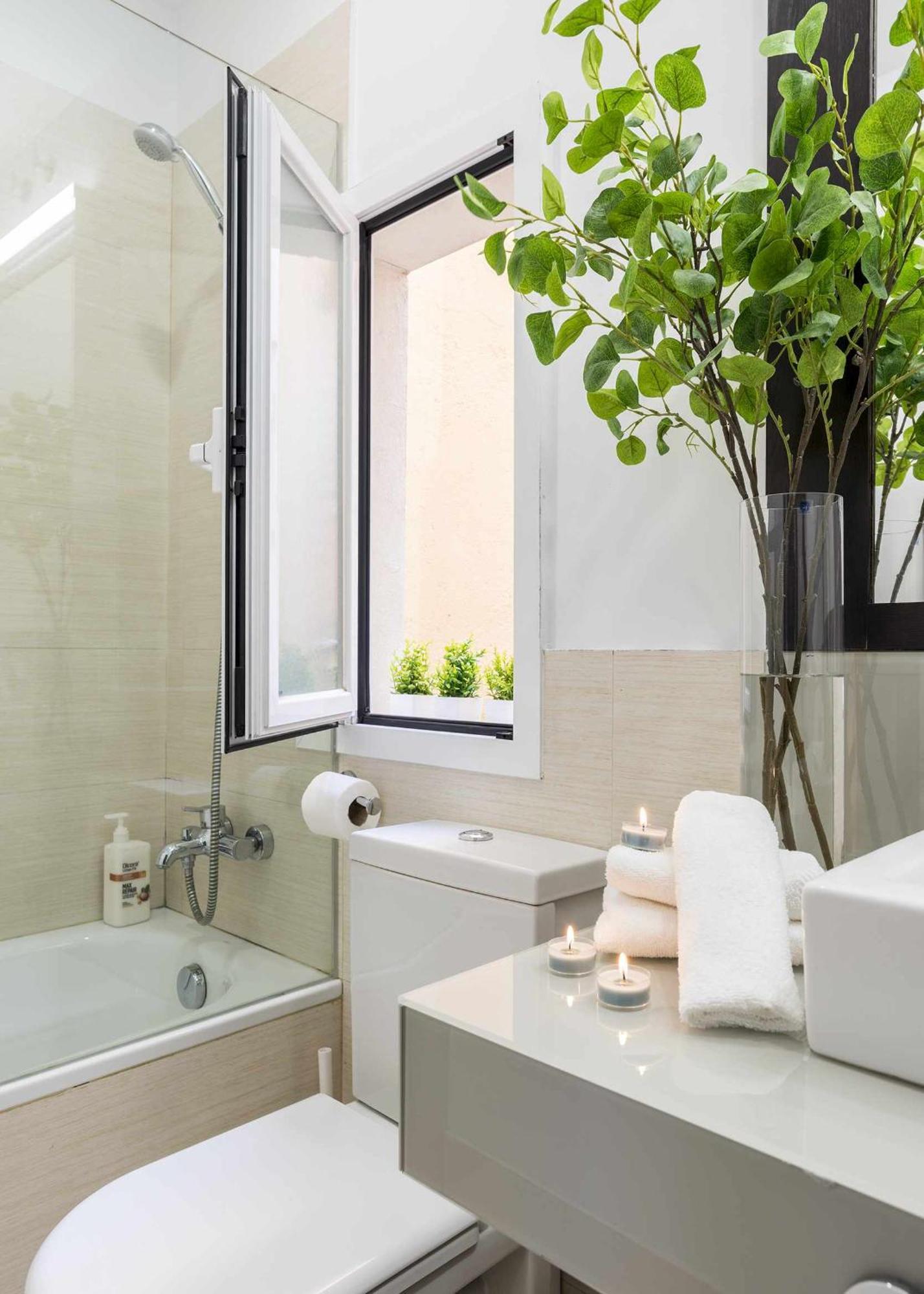 Prado By Skykey Apartment Madrid Ngoại thất bức ảnh