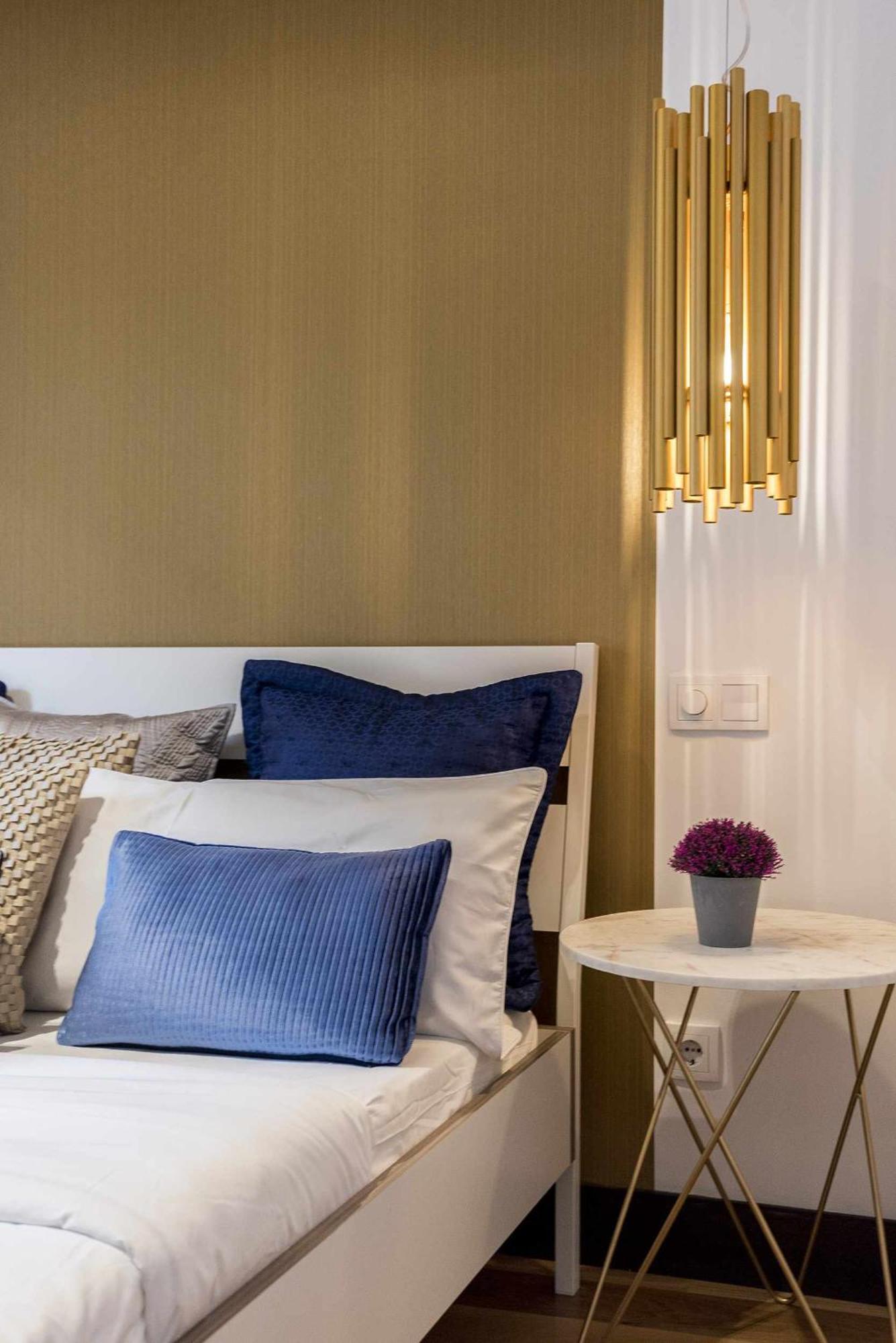 Prado By Skykey Apartment Madrid Ngoại thất bức ảnh